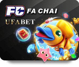 Tại Sao Chọn RikVip Dự Đoán Chuẩn Làm Công Cụ Tin Cậy