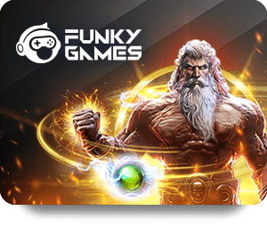 Why Choose SHBET Sòng Bạc Vàng for Online Gambling