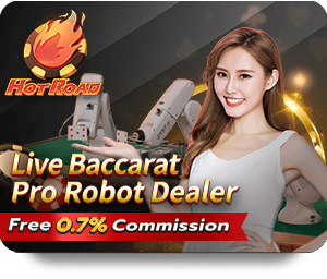 Discover Exciting Features of TK88 Slot Baccarat Today