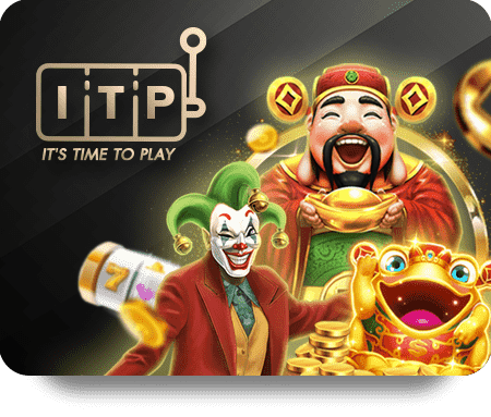 Top Reasons to Choose KE68 Bắn Cá Vui Online