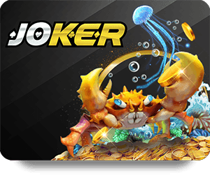 Unlock BK8 Code Free Rewards Quickly and Safely