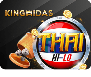 Khuyến Mãi Hot Nhất Tại VSBET Chính Thức 247 Hôm Nay