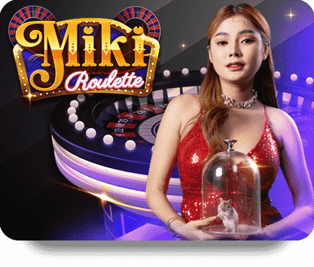 Khuyến Mãi Hot Nhất Tại VSBET Chính Thức 247 Hôm Nay