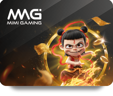 How to Maximize Wins in ZingPlay Xổ Số May Mắn Games