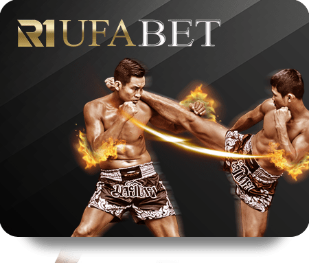 THA BET Bắn Cá Vui Game Tips and Tricks