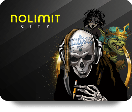 Improve Your Odds at Oxbet Slot Baccarat with These Tricks