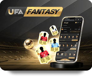 How ZingPlay Xổ Số May Mắn Changed Online Gambling