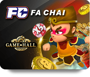 How VNLOTO Soi Kèo Cao Thủ Improves Your Betting Odds