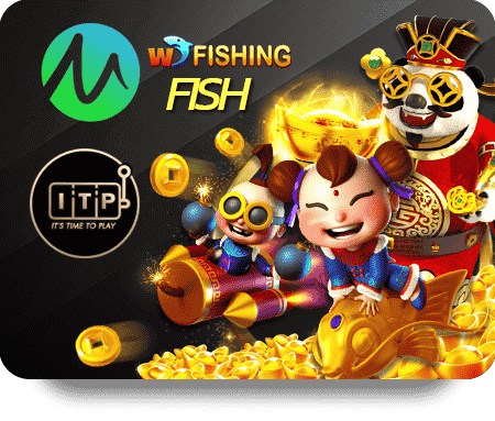 Phân Tích Tỷ Lệ Kèo Trên S128 Thể Thao VIP