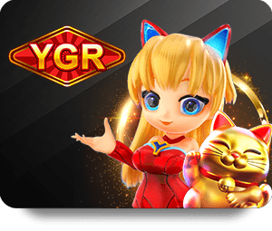 THA BET Bắn Cá Vui Game Tips and Tricks