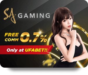 Top RR88 Soi Kèo Cao Thủ Secrets Revealed by Experts